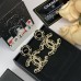 Chanel Earstuds best replica 