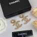 Chanel Earstuds best replica 