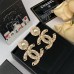 Chanel Earstuds best replica 