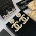 Chanel Earstuds best replica 