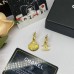 Chanel Earstuds best replica 