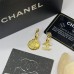 Chanel Earstuds best replica 