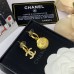 Chanel Earstuds best replica 