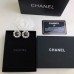 Chanel Earstuds best replica 