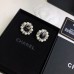 Chanel Earstuds best replica 