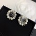 Chanel Earstuds best replica 