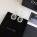 Chanel Earstuds best replica 