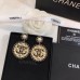 Chanel Earstuds best replica 