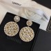 Chanel Earstuds best replica 