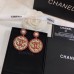 Chanel Earstuds best replica 