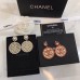 Chanel Earstuds best replica 