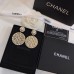 Chanel Earstuds best replica 