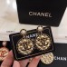 Chanel Earstuds best replica 