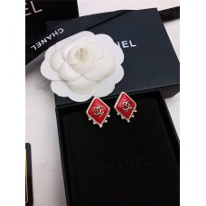 Chanel Earstuds best replica 