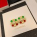 Chanel Earstuds best replica 