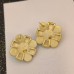 Chanel Earstuds best replica 