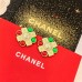 Chanel Earstuds best replica 