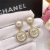 Chanel Earstuds best replica 