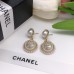 Chanel Earstuds best replica 