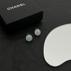 Chanel Earstuds best replica 