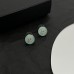 Chanel Earstuds best replica 