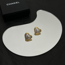 Chanel Earstuds best replica 