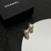 Chanel Earstuds best replica 