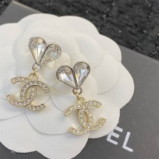 Chanel Earstuds best replica 