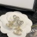 Chanel Earstuds best replica 