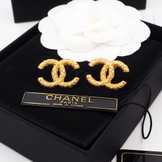 Chanel Earstuds best replica 