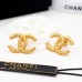 Chanel Earstuds best replica 