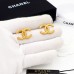 Chanel Earstuds best replica 