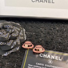 Chanel Earstuds best replica 