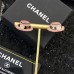 Chanel Earstuds best replica 