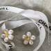 Chanel Earstuds best replica 