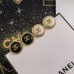 Chanel Earstuds best replica 