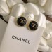 Chanel Earstuds best replica 