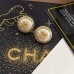 Chanel Earstuds best replica 