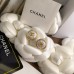 Chanel Earstuds best replica 