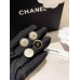 Chanel Earstuds best replica 