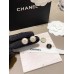 Chanel Earstuds best replica 