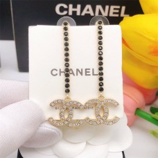 Chanel Earstuds best replica 