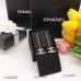 Chanel Earstuds best replica 