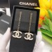 Chanel Earstuds best replica 