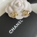 Chanel Earstuds best replica 