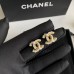 Chanel Earstuds best replica 