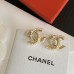 Chanel Earstuds best replica 