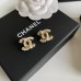 Chanel Earstuds best replica 