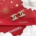 Chanel Earstuds best replica 