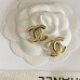 Chanel Earstuds best replica 